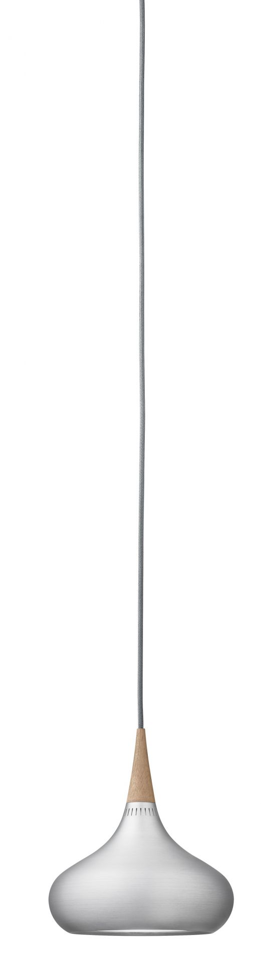 Orient Pendelleuchte Fritz Hansen